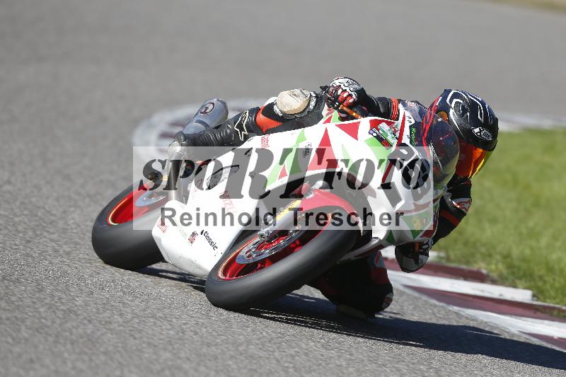 /56 02.10.2025 Speer Racing ADR/Gruppe rot/253
